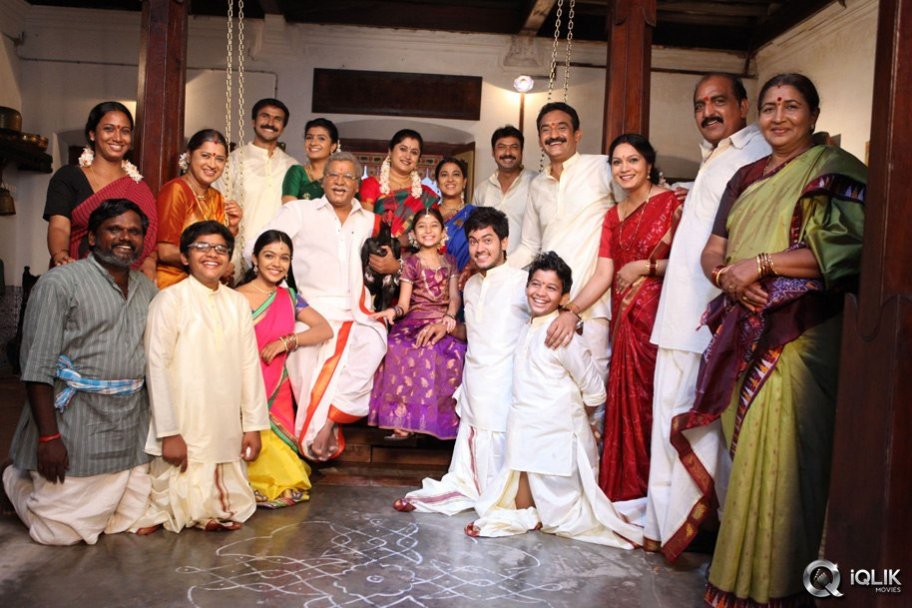 Dagudumutha Dandakor